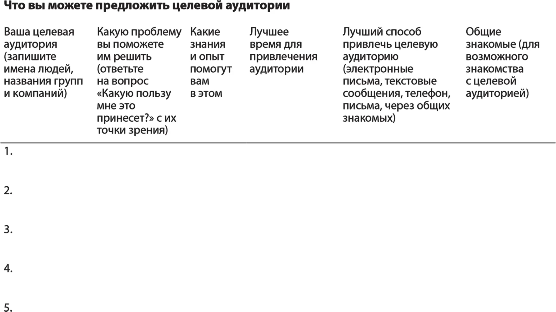 Жизнь после Белого дома Однажды гуляя со своим псом Чарли я проходила мимо - фото 14