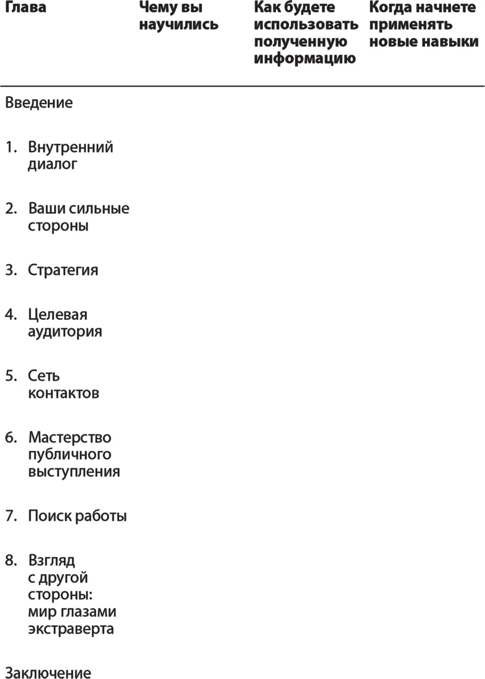 От автора Эта книга никогда не увидела бы свет без помощи многих людей - фото 30