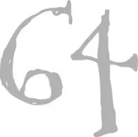 A giantblack stallion came galloping up the road It pulled to a stop maybe ten - фото 65