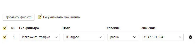 Операции над исходными даннымиизменяют вид URL страниц отчетного или - фото 16