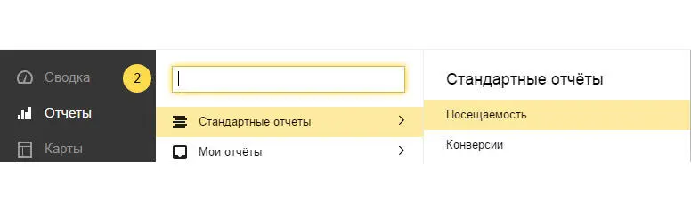 Является наиболее общим из всех отчетов рекомендуем хотя бы раз в неделю его - фото 46
