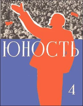 Владимир Амлинский Аптекарша обложка книги