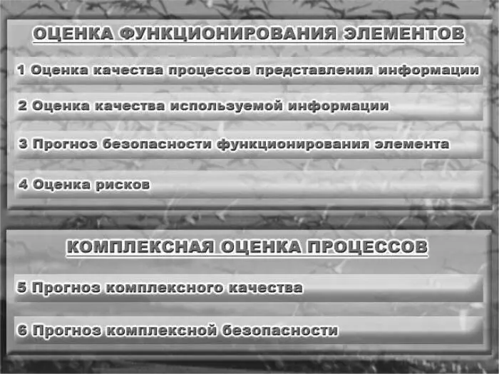 Рис 35 Исходная форма для выбора моделей Десятки расчетных примеров - фото 47