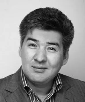 Дмитрий Болдогоев сертифицированный тренер специализация эффективные деловые - фото 38