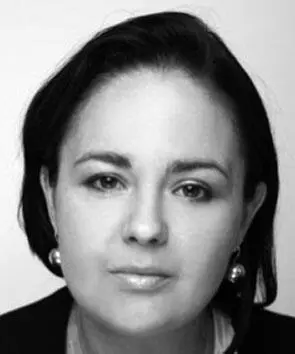 Анна Глотова специалист в сфере PR внутреннего PR рекламы брендинга - фото 40