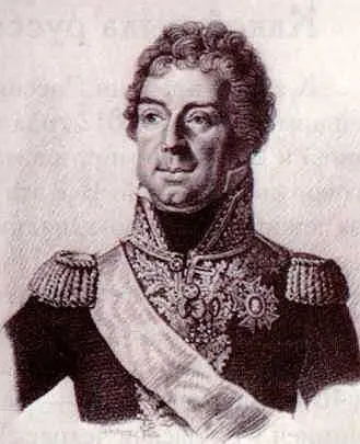 ЛА Бертье 17531815 Какой была русская армия К этому времени Россия - фото 32