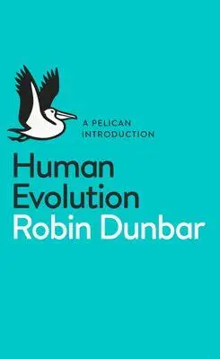 HUMAN EVOLUTION What makes us human How did we develop language thought - фото 24