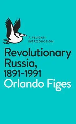 REVOLUTIONARY RUSSIA 18911991 What caused the Russian Revolution Did it - фото 26