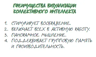 Так что вы успели прыгнуть на подножку поезда уходящего в будущее А теперь - фото 27