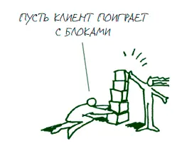 7 Практическая информация Стикеры и голосование стикерамиточками Вы уже - фото 99