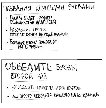 Создание условий для диалога зависит и от согласия руководства оставаться в - фото 172