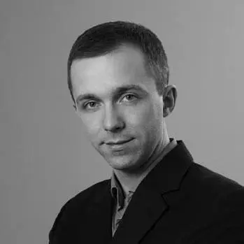 Антон Георгиевич ПРОКОФЬЕВ Обладает огромным опытом создания и становления - фото 61