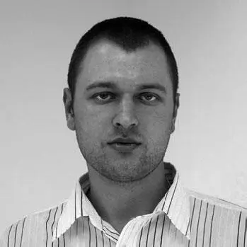 Михаил Александрович РАЙЦИН Один из известнейших экспертов на SEOрынке - фото 62