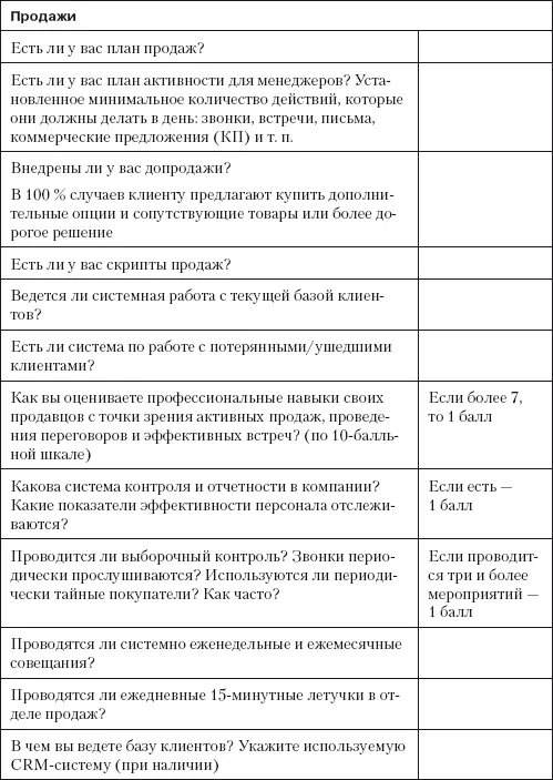 За наличие системы ответ да дается 1 балл за нет 0 баллов - фото 5