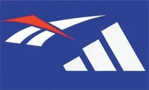 Подобным грешат даже весьма респектабельные торговые марки Узнаете эти две - фото 16
