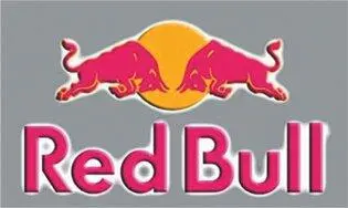 И все же несмотря на несомненный успех у Red Bull нет визуального молотка - фото 19