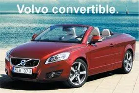 За этот период Volvo обошла по показателям продаж BMW MercedesBenz Audi и - фото 24