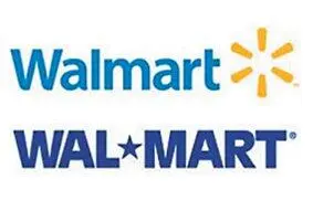 И очень жаль Walmart как известно крупнейшая розничная сеть в мире и - фото 33