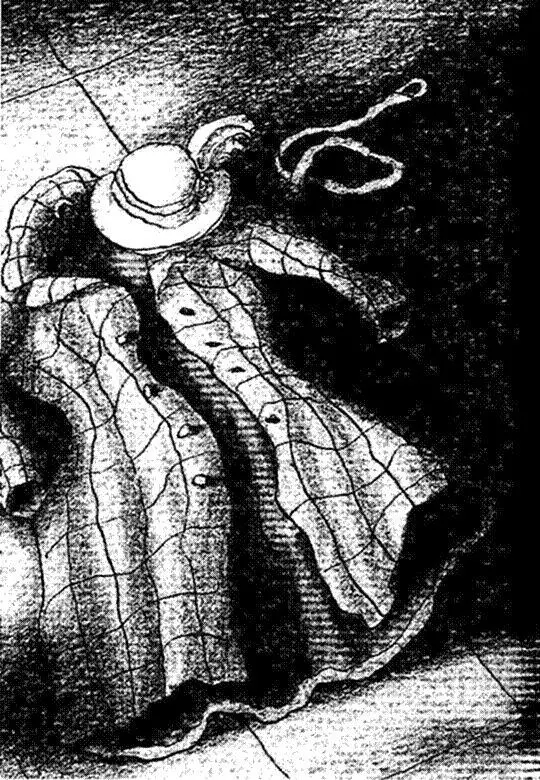 Да нет же воскликнула Розмэри Мне этого хочется Вы доставите мне - фото 24