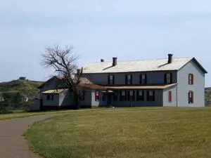 Неаристократичное Le Château de Mores Вернувшись на родину маркиз быстро - фото 129