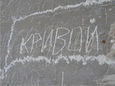 Давно не видал зрелища грустнее Ладно уважаемые читательницы блога каковых - фото 59