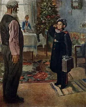 Чегото совсем у них бедных чума с креативом Или совершенно случайное - фото 46
