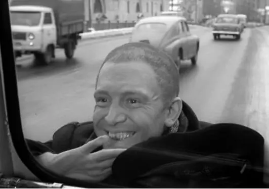 Аврал закончен Второй том моей Истории выходит на следующей неделе Продажи - фото 47