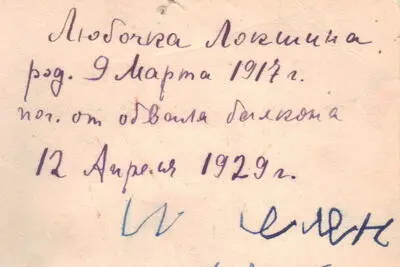 Не просто грустно а нелепо Грустное стерпеть еще можно Нелепое уязвляет - фото 29