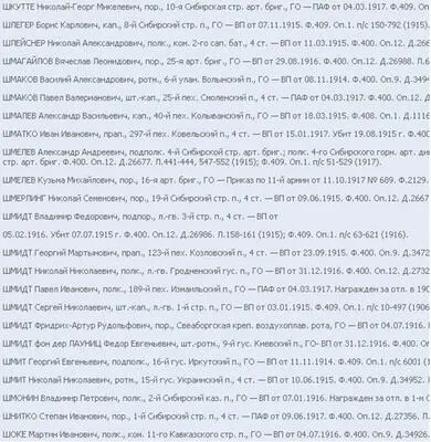 Конечно Ш непредставительная буква очень немецкая но всетаки Нижние - фото 69