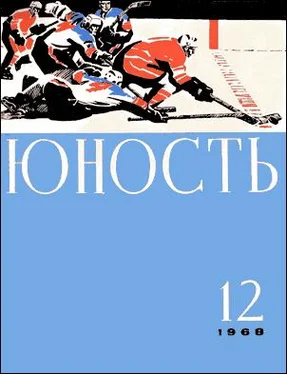 Владимир Амлинский Жизнь Эрнста Шаталова обложка книги