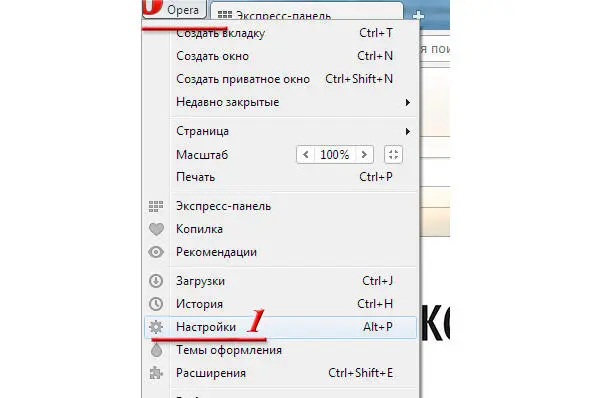 Выбираем вкладку Безопасность В разделе Конфиденциальность нажимаем кнопку - фото 108