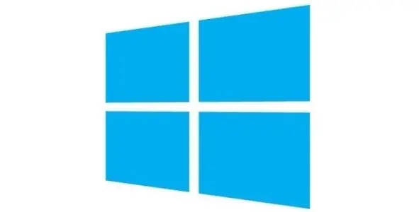Тот же самый в принципе используется и в Windows 10 Зато экран загрузки - фото 69