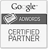 Рис 143Логотип сертифицированного партнера AdWords ПримечаниеЧтобы стать - фото 282