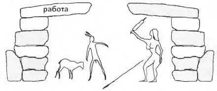 фронт войны дома жена устраивает скандалы и заваливает претензиями а ДЕЛО - фото 27