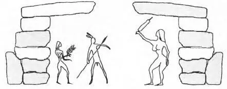 фронт войны дома жена устраивает скандалы и заваливает претензиями а ДЕЛО - фото 28