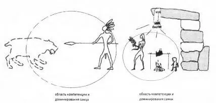 52 Семья согласны ли вы взять в мужья этого мужчину и быть вместе с - фото 30