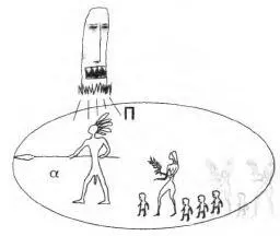 Мужчина женщине Женщина мужчине Секс Секс Эмоциональная поддержка - фото 34