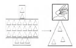 законного грабежа мужчин и есть та самая дележка и перераспределение добычи в - фото 40