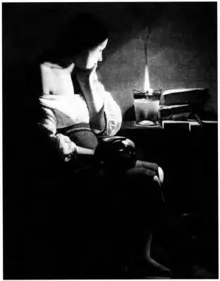 И глядя на эту картину человек думал Если уж такой реально крутой чувак что - фото 51