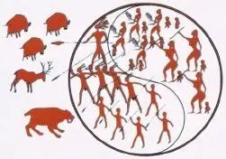 Нужно только одно дать людям простую но объективную адекватную научно - фото 59