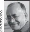 Irwin Allan Sealyis the author of the novels TheTrotterNama Hero The Everest - фото 14