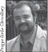 Siddharth Chowdhuryis the author of Diksha at St Martins and Patna Roughcut - фото 5