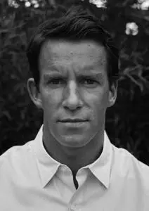 BILL CLEGG is a literary agent in New York and the author of the bestselling - фото 1
