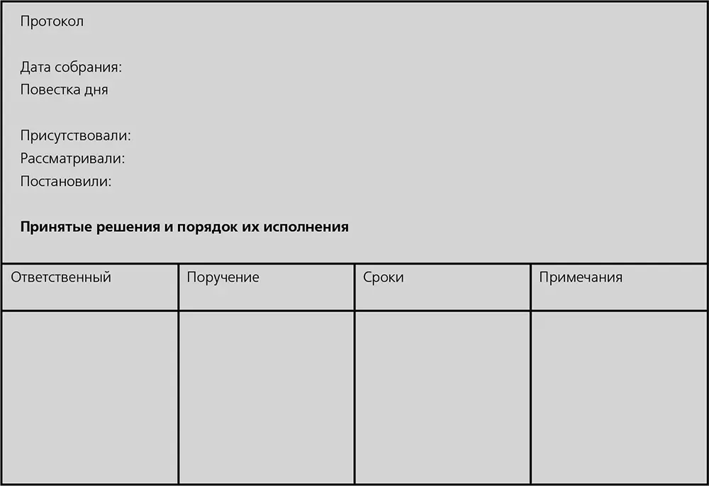 Оцените работу 1 Попросите сотрудников поделиться своим мнением о проведенном - фото 7