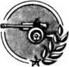 Рассказы об оружии - изображение 59