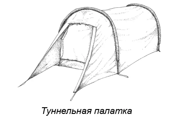 Походная книга мумитролля - фото 29