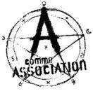 Suivez aussi les aventures de Jasper lautre Agent stagiaire de - фото 2