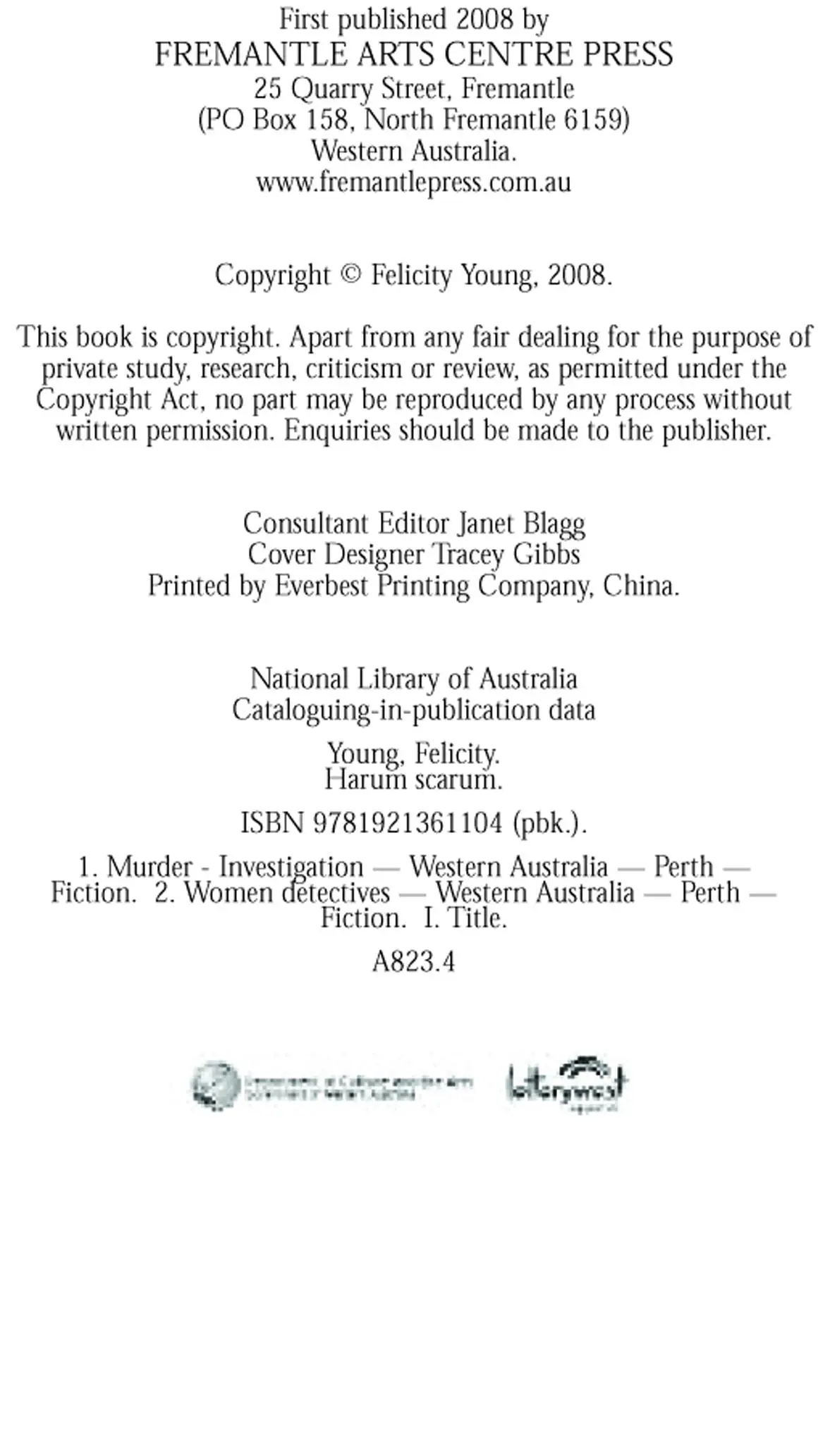 Table of Contents Cover Title Page Copyright Glossary Prologue 1 2 3 4 5 6 7 8 - фото 3