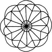 The young Haitian woman with her infant in her arms and her adolescent nephew - фото 5