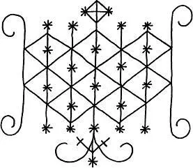 1 Bob Duboiss first call after treatment at the Winter Haven Hospital - фото 8